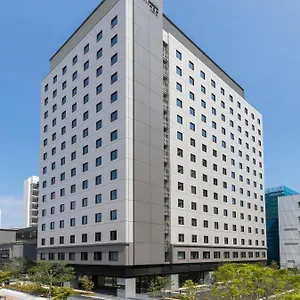 Far East Village Ariake 도쿄