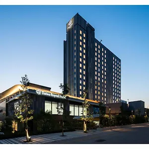 Hotel Daiwa Roynet Ariake